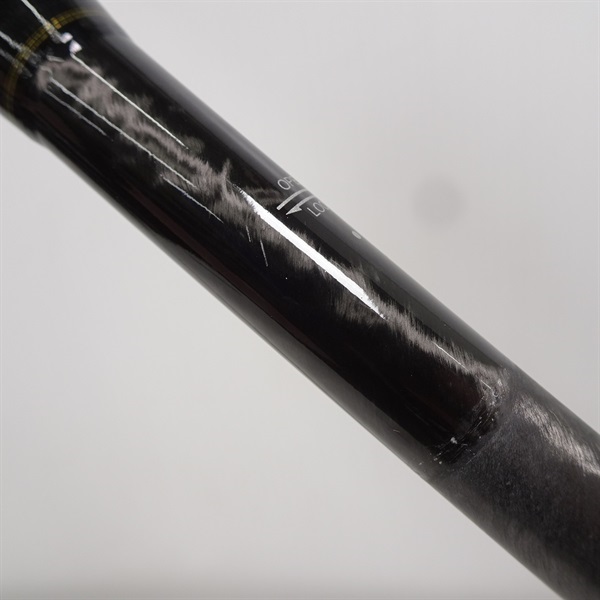 ２１ネッサＸＲＳ１１０Ｍ／ＭＨ